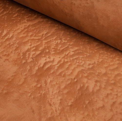 Натуральный шпон Моаби поммеле Натуральный шпон Моаби поммеле