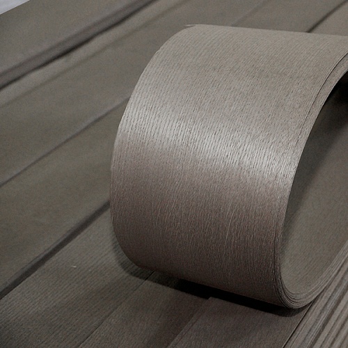 Натуральный шпон Дуб Silver Натуральный шпон Дуб Silver