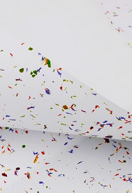 Экополотно Горный Василек и Лойташ