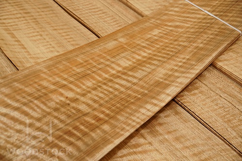 Натуральный шпон Палдао FRISSE Натуральный шпон Палдао FRISSE