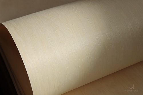 Коллекция DUNA Мультишпон WEB V