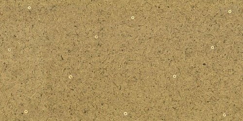 Экополотно ORGANOID Альпийские луга Маргарита Экополотно ORGANOID Альпийские луга Маргарита