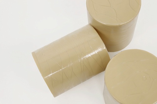 Клей-расплав для кромки KLEIBERIT 779.6 HOLZ-HER Клей-расплав для кромки KLEIBERIT 779.6 HOLZ-HER