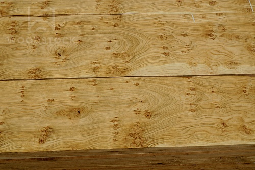 Натуральный шпон Дуб Swirl (Pepper) Натуральный шпон Дуб Swirl (Pepper)