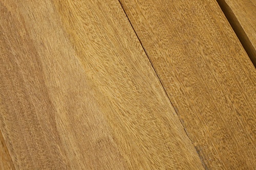 Череджейра