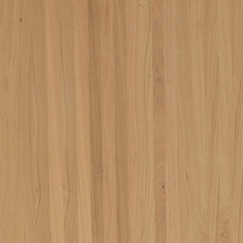 Панно Дуб натуральный  Панно Дуб натуральный