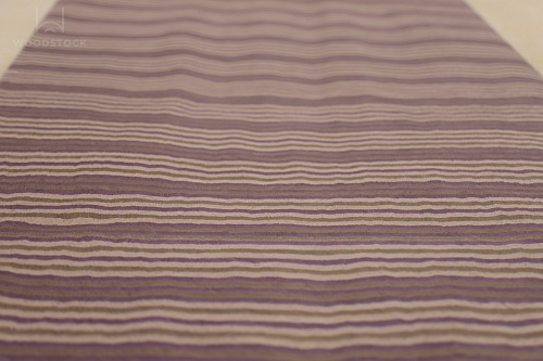 Bianche Notti 00.545V Bianche Notti 00.545V