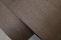 Коллекция ESPRESSO Мультишпон 2781S / 2781С