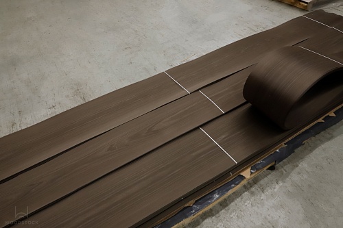 Тополь 52.055 Тополь 52.055