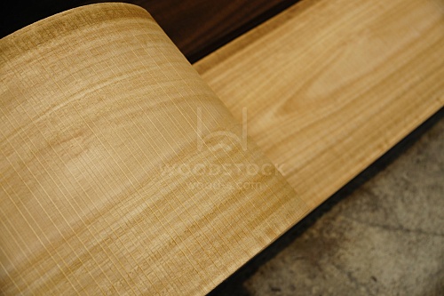 Натуральный шпон Эвкалипт 3D Натуральный шпон Эвкалипт 3D