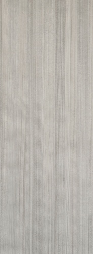 Панно Muta Eucalyptus E5.007 Панно Muta Eucalyptus E5.007