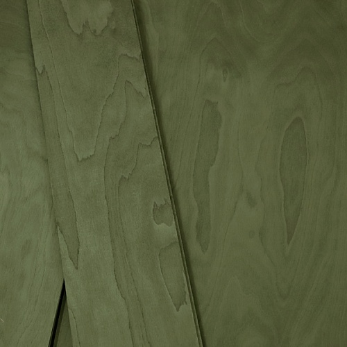 Берёза 27.047 Берёза 27.047