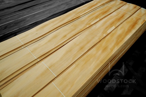 Натуральный шпон Кедр Ливанский Натуральный шпон Кедр Ливанский