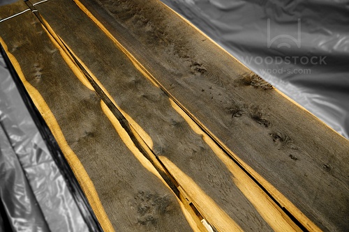 Дуб Pepper Морёный Дуб Pepper Морёный