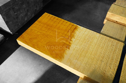 Пиломатериалы Мовингу [Movingui]