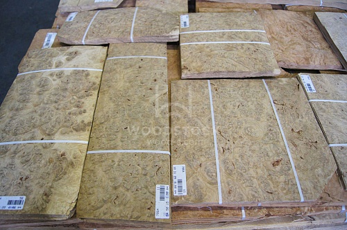 Натуральный шпон Дуб корень Натуральный шпон Дуб корень