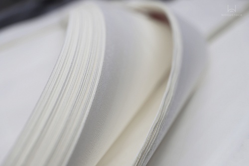 Платан 33.N.010