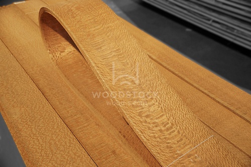 Натуральный шпон Лайсвуд Натуральный шпон Лайсвуд