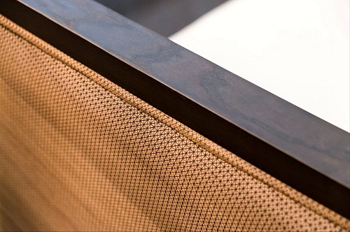 Текстиль NUO Орех T1S