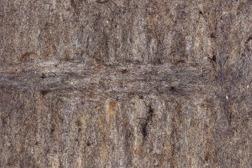 Экополотно ORGANOID Шерсть Горного Барана Экополотно ORGANOID Шерсть Горного Барана