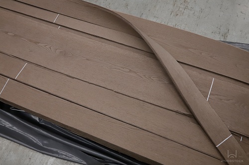 Дизайн-шпон TABU Дуб 13.009 Дизайн-шпон TABU Дуб 13.009