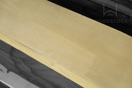 Пиломатериалы Айвори 80 мм Пиломатериалы Айвори 80 мм