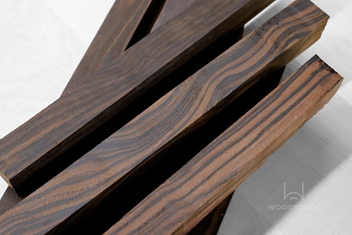 Эбен Макассар