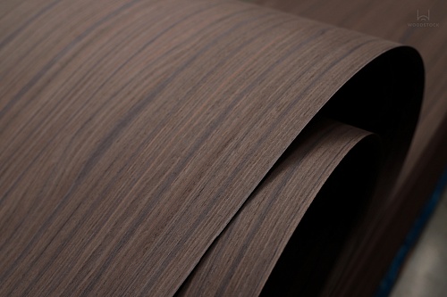 Коллекция ESPRESSO Мультишпон 360M Коллекция ESPRESSO Мультишпон 360M