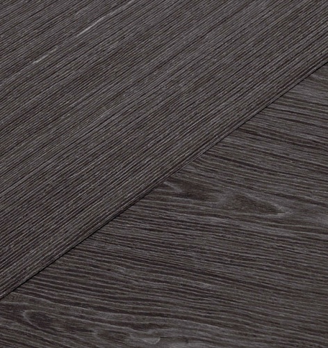 Коллекция BIANCHE NOTTI Мультишпон 03S / 03C Коллекция BIANCHE NOTTI Мультишпон 03S / 03C