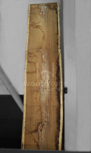 Ироко, слэбы в ассортименте Ироко, слэбы в ассортименте