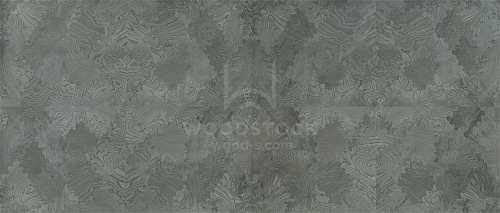 Серия LUXURY Ясень корень 72.002 Серия LUXURY Ясень корень 72.002