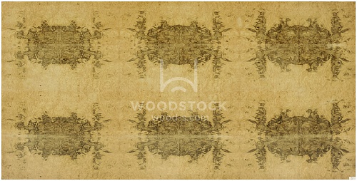 Сращенный шпон Лаурель корень