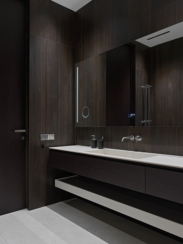 Коллекция DUNA Мультишпон 550C Коллекция DUNA Мультишпон 550C