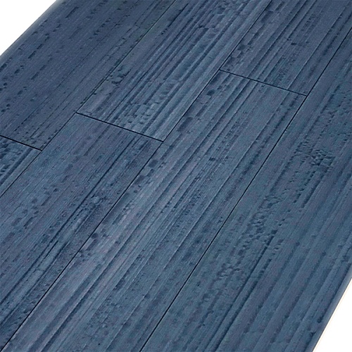 Инженерная доска Эвкалипт E5.S.006