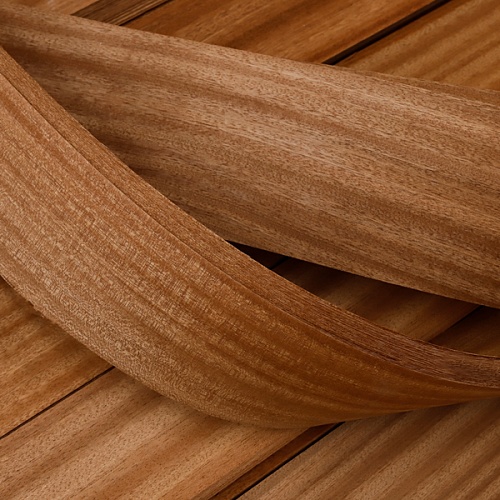 Косипо Косипо