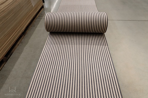 Bianche Notti Z8.803V Bianche Notti Z8.803V