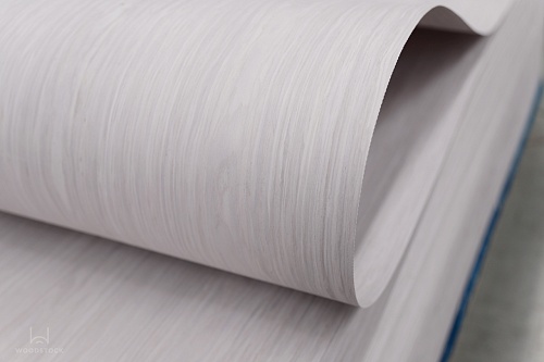 Коллекция BIANCHE NOTTI Мультишпон 1822C Коллекция BIANCHE NOTTI Мультишпон 1822C