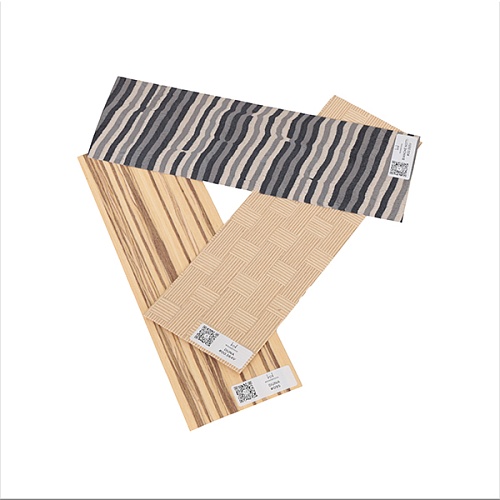 Каталоги Мультишпон (образцы) Каталоги Мультишпон (образцы)