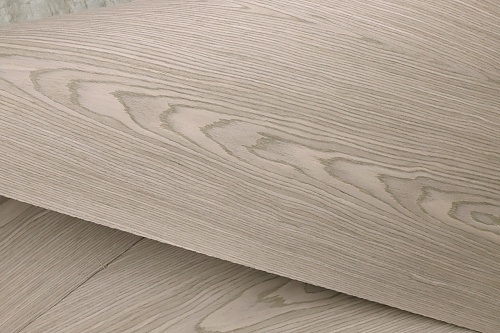 Коллекция BIANCHE NOTTI Мультишпон 396C