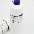 Kleiberit 303.2 (0,5 кг)