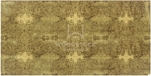 Сращенный шпон Лаурель корень