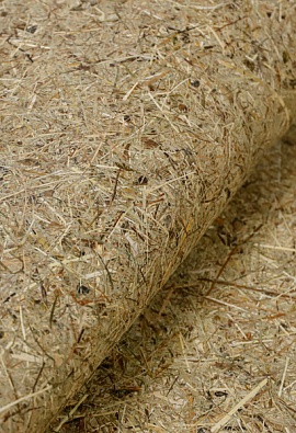 Экополотно Альпийские луга