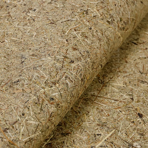 Экополотно Альпийские луга