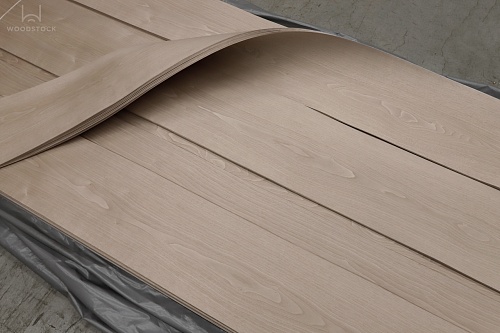 Орех Canaletto 51.195 Орех Canaletto 51.195