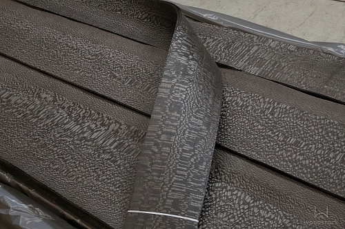 Дизайн-шпон TABU Лайсвуд 81.063 Дизайн-шпон TABU Лайсвуд 81.063