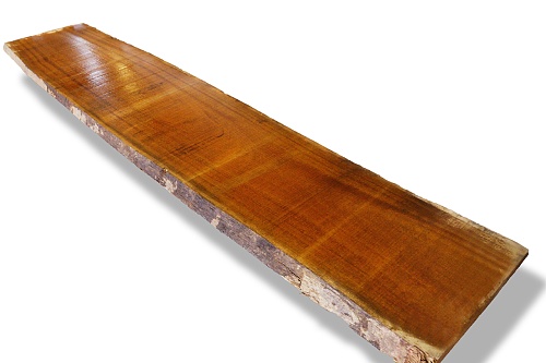 Пиломатериалы Татачуба, слэб Пиломатериалы Татачуба, слэб