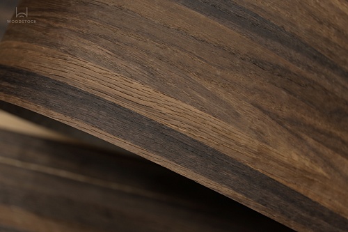 Панно Дуб Морёный Dark Панно Дуб Морёный Dark