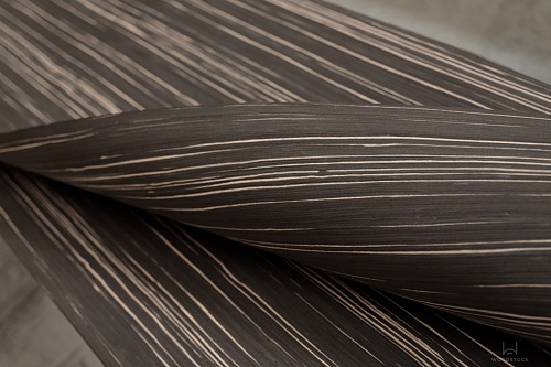 Коллекция ESPRESSO Мультишпон 149S Коллекция ESPRESSO Мультишпон 149S