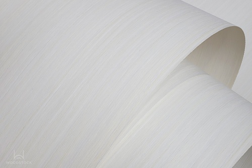 Bianche Notti Snow 01S