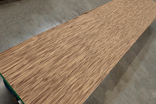 Коллекция 2022 «Зебрано» 018S Коллекция 2022 «Зебрано» 018S